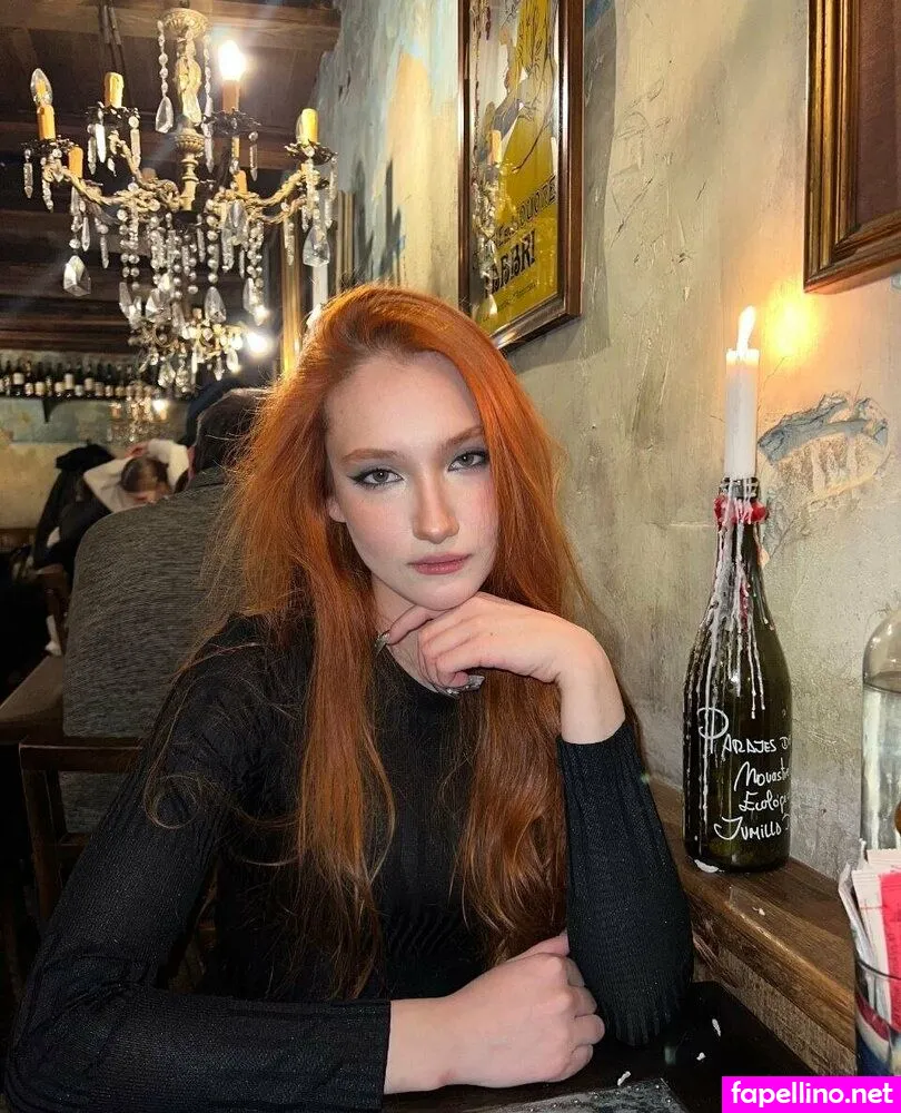 bunnywu Nude Leaked OnlyFans Photo #6nggbaSXqE