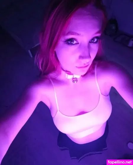 Bunnywu OnlyFans Thumbnail #9q3iNvh1wz