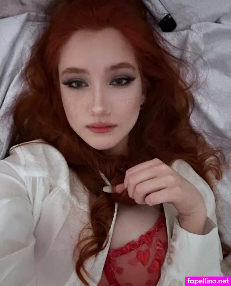 bunnywu Nude Leaked OnlyFans Photo #F6WqHg7Ku8