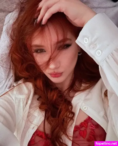 Bunnywu OnlyFans Thumbnail #FkcPoWpKTv