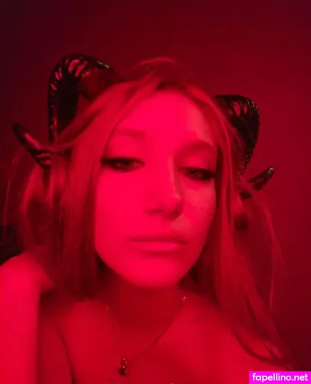 Bunnywu OnlyFans Thumbnail #JWH2w0wbjb