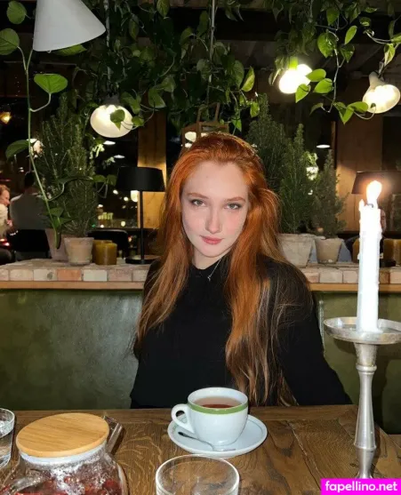 Bunnywu OnlyFans Thumbnail #LMggH2VhQF