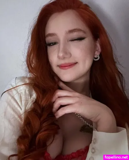 Bunnywu OnlyFans Thumbnail #OnGZoJPSVQ