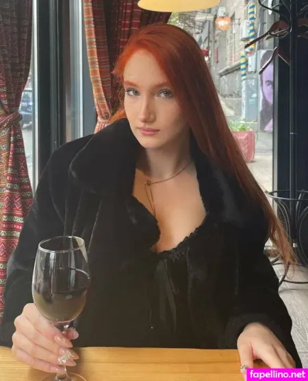 Bunnywu OnlyFans Thumbnail #QUgTLa1TYM