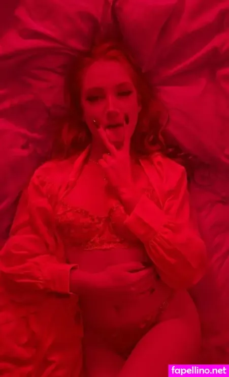 Bunnywu OnlyFans Thumbnail #ifROCZhb3l