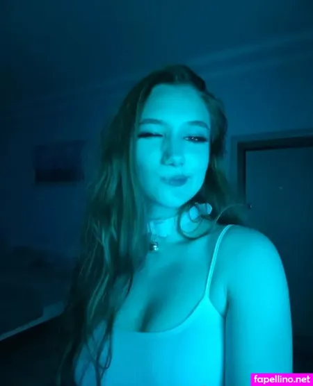 Bunnywu OnlyFans Thumbnail #mtA93EARhS