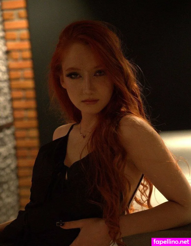 bunnywu Nude Leaked OnlyFans Photo #nXUz7nu1L8