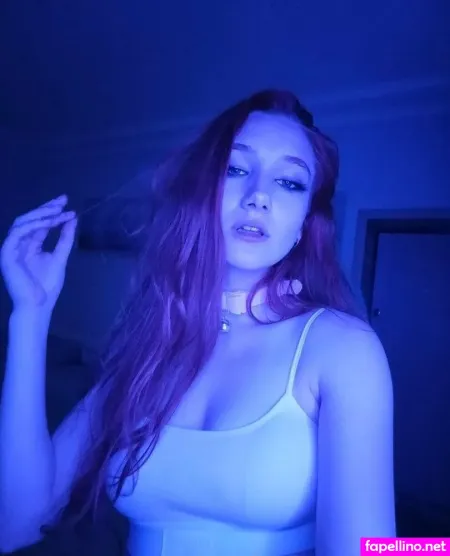 Bunnywu OnlyFans Thumbnail #tzx78qoHBS