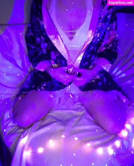 Bunnyxbabyxoxo OnlyFans Thumbnail #1XdhF5705t