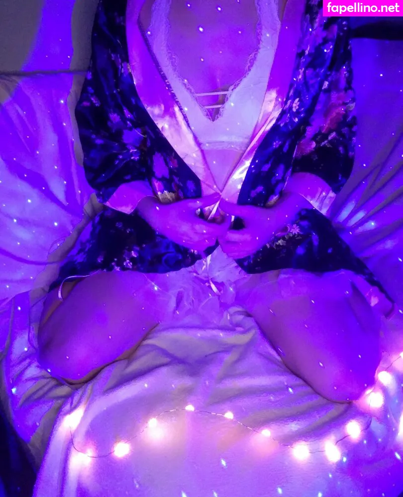 bunnybabiesxo, bunnyxbabyxoxo Nude Leaked OnlyFans Photo #1XdhF5705t