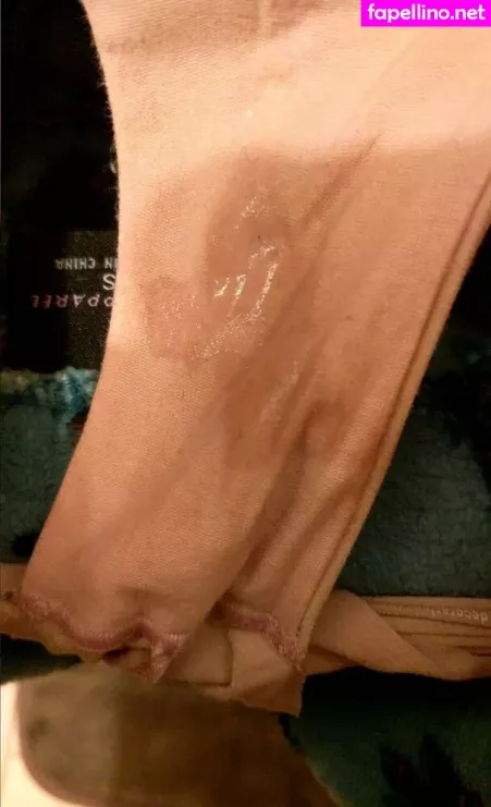 Bunnyxbabyxoxo OnlyFans Thumbnail #DH6wMK4ksn