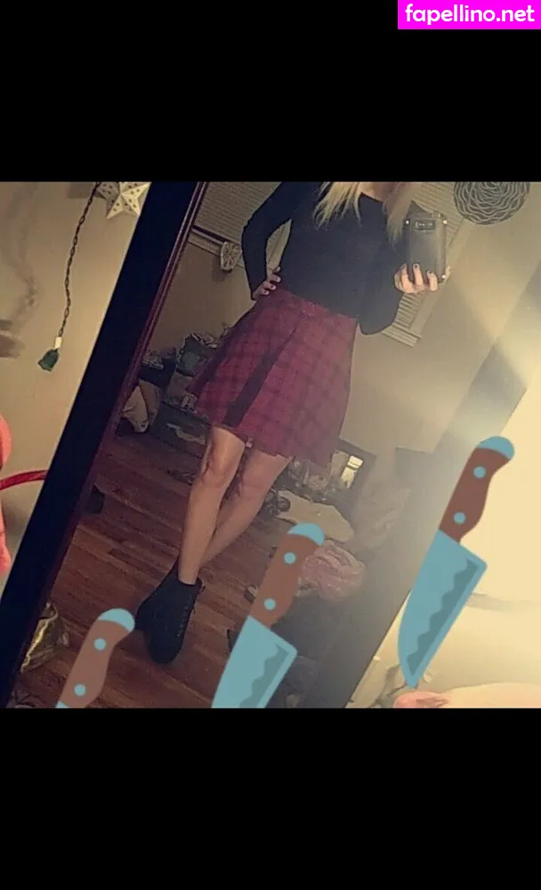 bunnybabiesxo, bunnyxbabyxoxo Nude Leaked OnlyFans Photo #DkwUPP8eeq