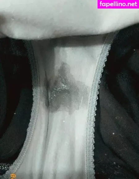 Bunnyxbabyxoxo OnlyFans Thumbnail #Hb2rOW1uGu
