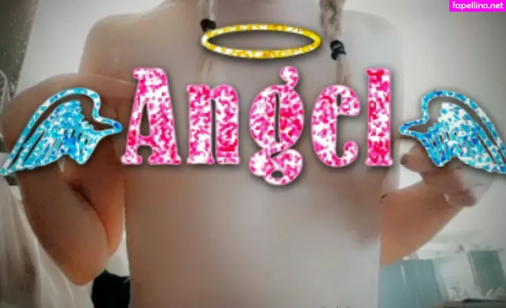 Bunnyxbabyxoxo OnlyFans Thumbnail #QgxOmx4ApX