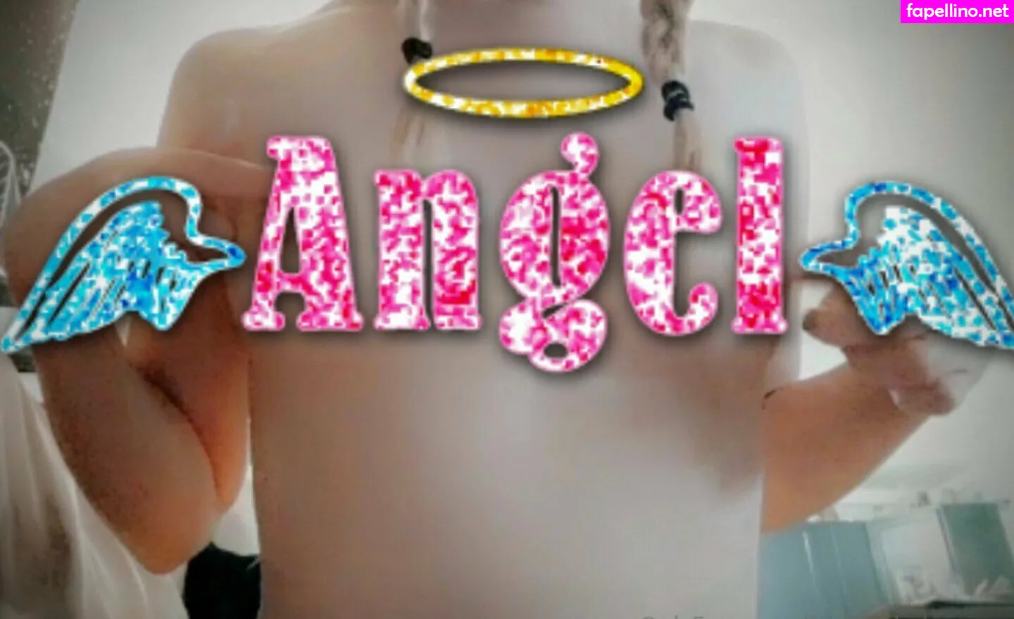 bunnybabiesxo, bunnyxbabyxoxo Nude Leaked OnlyFans Photo #QgxOmx4ApX