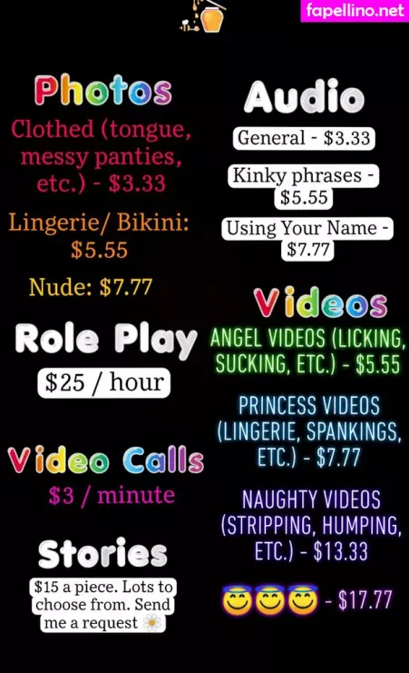 Bunnyxbabyxoxo OnlyFans Thumbnail #sIxtjQJfSe