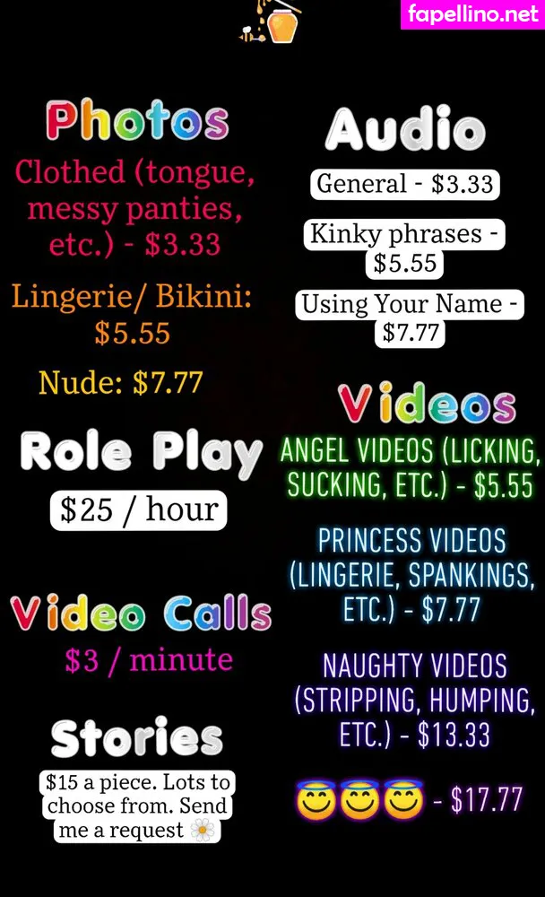 bunnybabiesxo, bunnyxbabyxoxo Nude Leaked OnlyFans Photo #sIxtjQJfSe