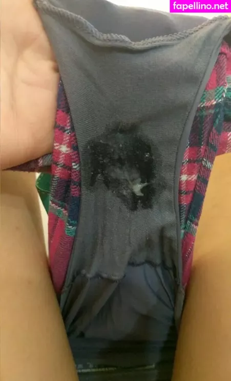 Bunnyxbabyxoxo OnlyFans Thumbnail #utXZR9tMEf