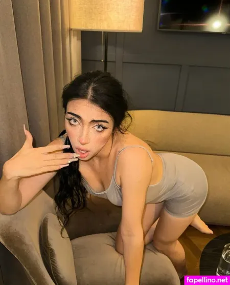 Bunnyxbeast OnlyFans Thumbnail #4LlDFCM0PZ