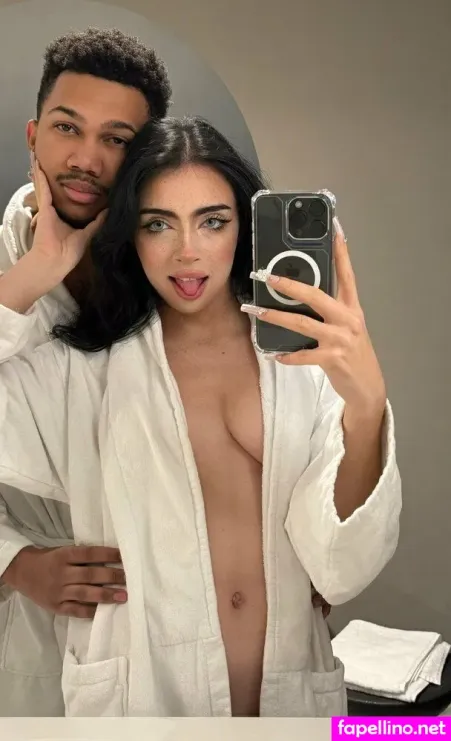 Bunnyxbeast OnlyFans Thumbnail #7wyyNWLBBN