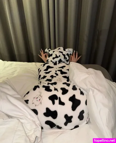 Bunnyxbeast OnlyFans Thumbnail #8x5RLDsqVo