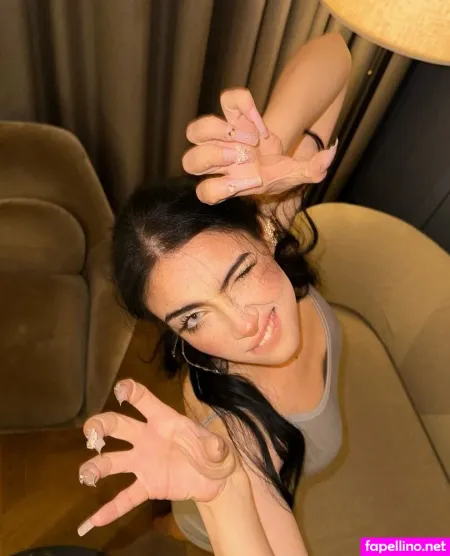 Bunnyxbeast OnlyFans Thumbnail #AstwX0hzYw