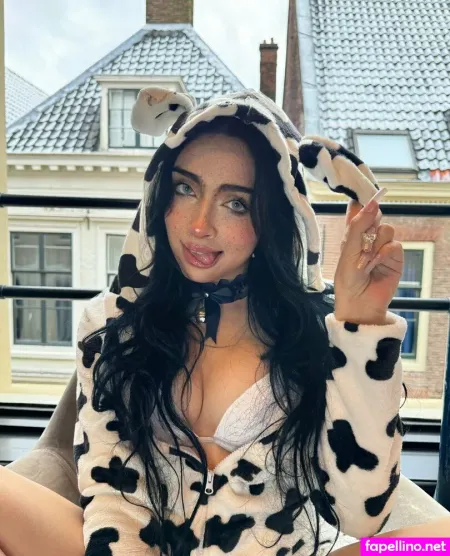 Bunnyxbeast OnlyFans Thumbnail #Mgk4QHklDO