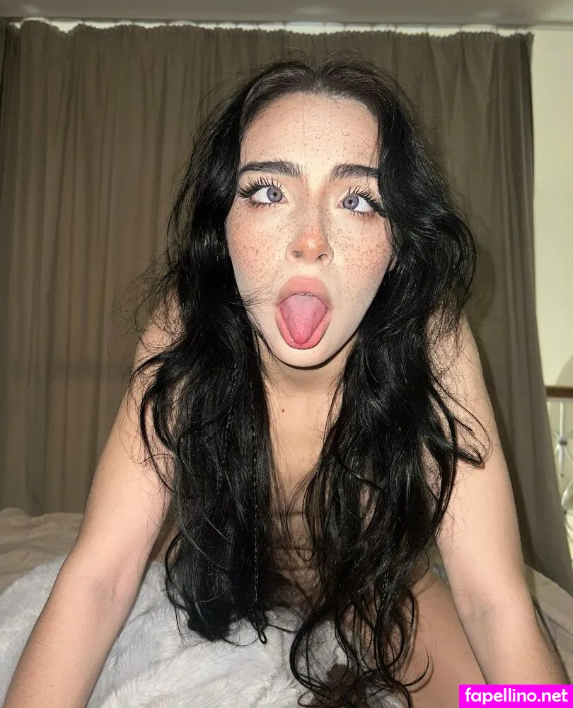 bunnyxbeast Nude Leaked OnlyFans Photo #POPbCZeEq3