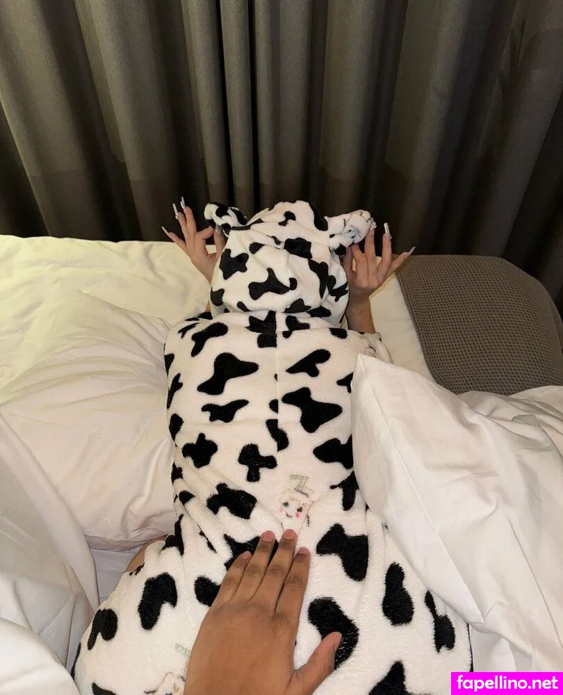 bunnyxbeast Nude Leaked OnlyFans Photo #TuZe33yDCh