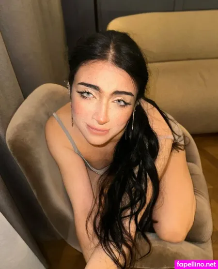 Bunnyxbeast OnlyFans Thumbnail #Z24bja0aQX