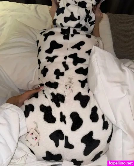 Bunnyxbeast OnlyFans Thumbnail #dTQ9iQ3F83