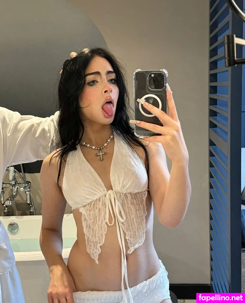 bunnyxbeast Nude Leaked OnlyFans Photo #jIMMTw7v8f