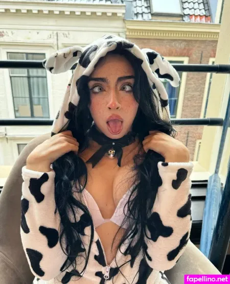 Bunnyxbeast OnlyFans Thumbnail #kFMrc7bTYM