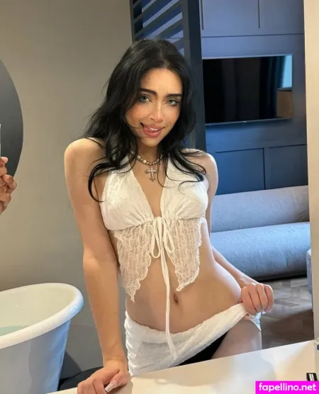 Bunnyxbeast OnlyFans Thumbnail #nN1CnU0x8j