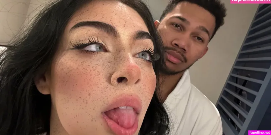 Bunnyxbeast OnlyFans Thumbnail #ujwkXB1Wh2