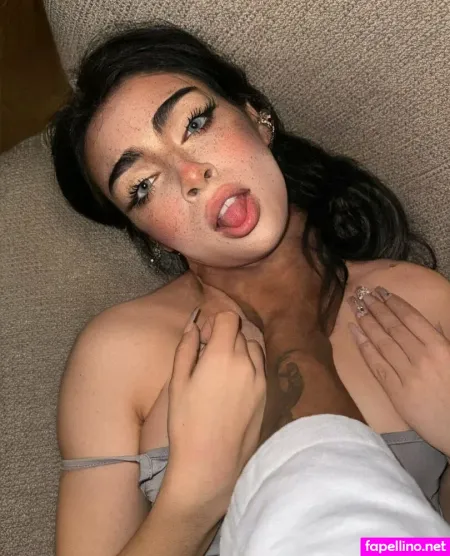 Bunnyxbeast OnlyFans Thumbnail #yJuXxzRMZj