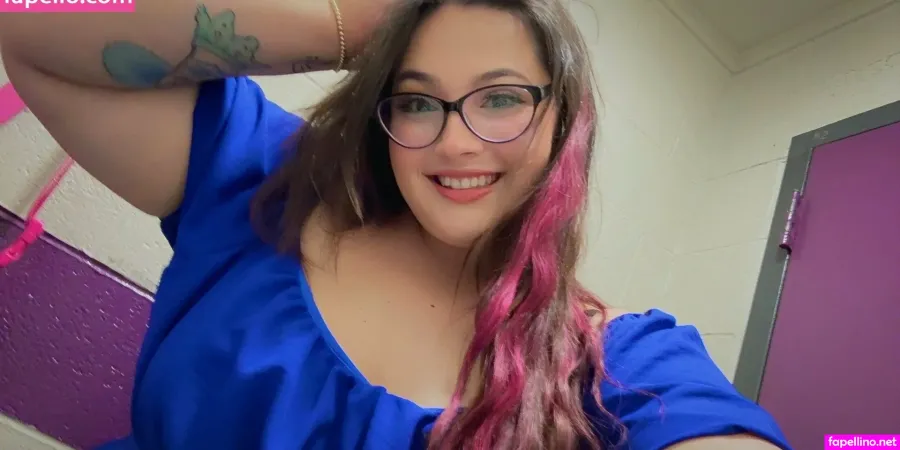 Bunnyxchapel OnlyFans Thumbnail #fOXPXYuZsH