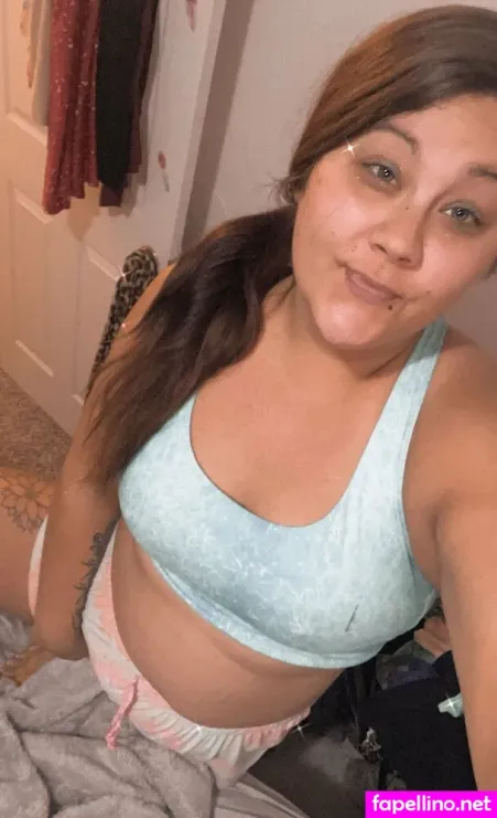 Bunnyxoxo21 OnlyFans Thumbnail #NUAUejNsH4
