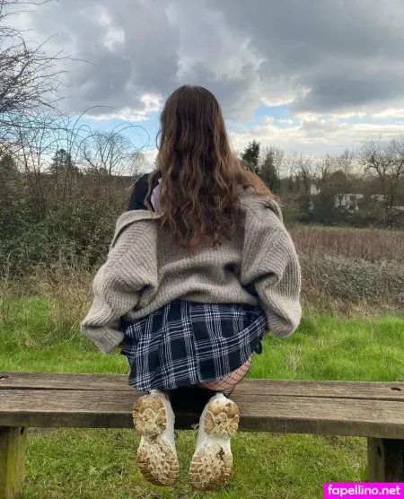 Bunnyxsfree OnlyFans Thumbnail #2BptupxejL