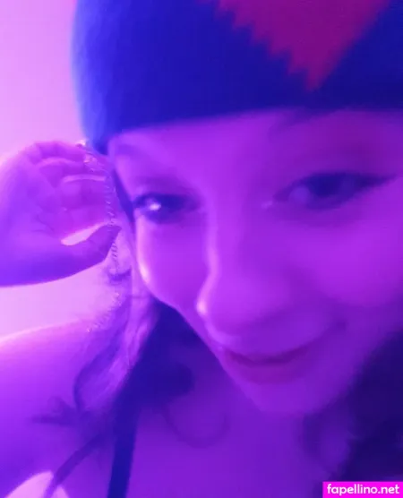 Bunnyxsfree OnlyFans Thumbnail #3jXRXG76i8