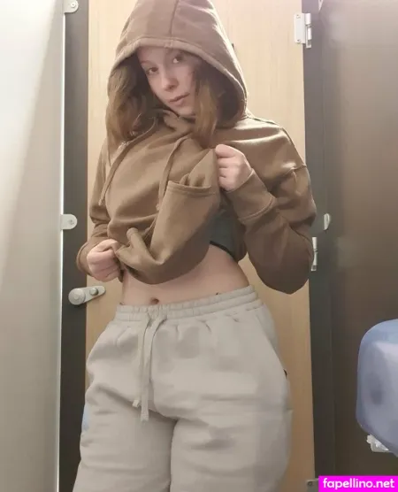 Bunnyxsfree OnlyFans Thumbnail #QCjCDSzIKi