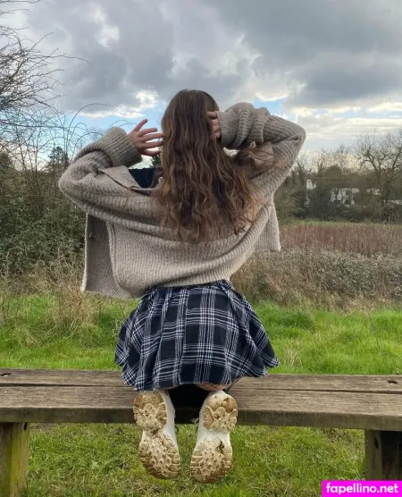 Bunnyxsfree OnlyFans Thumbnail #XqG6gIWBgC