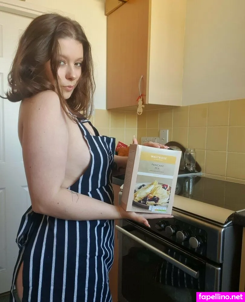 bunnyrosex, bunnyxsfree Nude Leaked OnlyFans Photo #YWAF7pz9m8