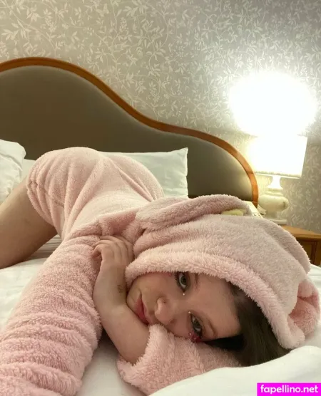 Bunnyxsfree OnlyFans Thumbnail #eKSFwf1MXu