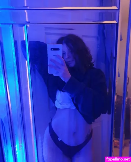 Bunnyxsfree OnlyFans Thumbnail #gWp5erjWRy