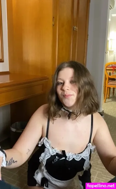 Bunnyxsfree OnlyFans Thumbnail #i5pDp8q6gd