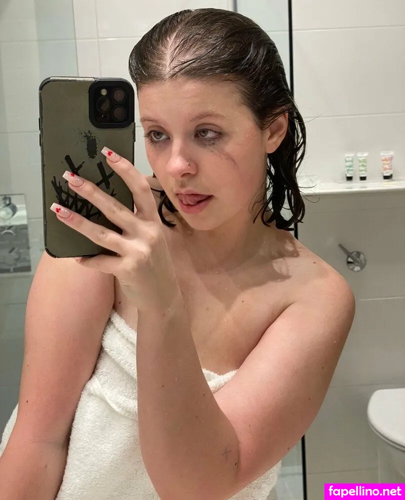 bunnyrosex, bunnyxsfree Nude Leaked OnlyFans Photo #mmqKpTuWyL