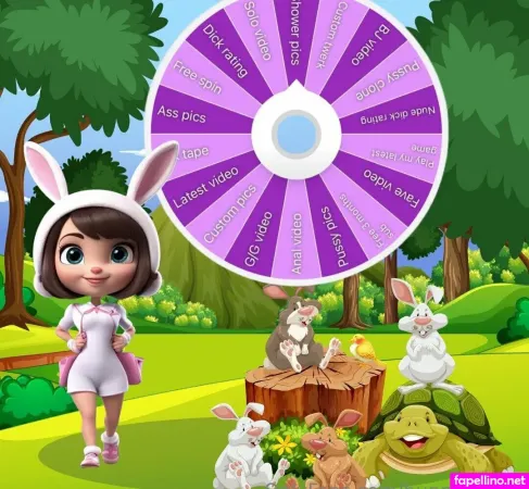 Bunnyxsfree OnlyFans Thumbnail #nXNBb8fT78