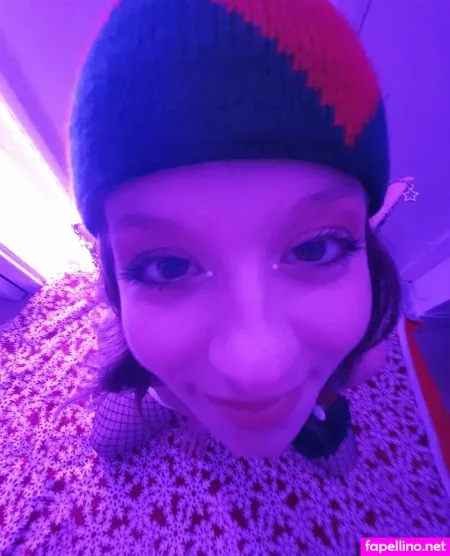 Bunnyxsfree OnlyFans Thumbnail #zYXlaeU25a