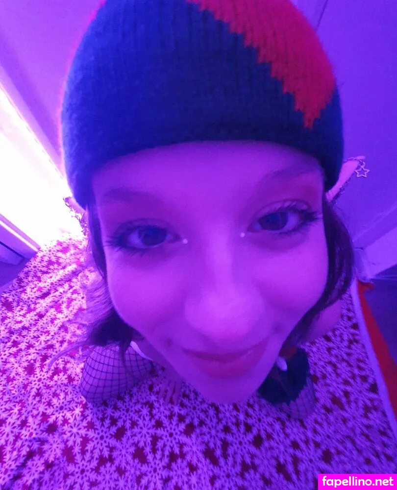 bunnyrosex, bunnyxsfree Nude Leaked OnlyFans Photo #zYXlaeU25a